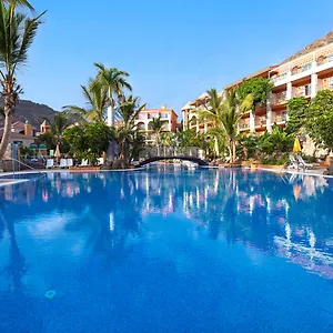 Hotell Cordial Mogan Playa Puerto De Mogan