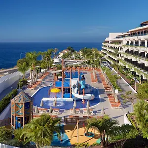 Hotell H10 Atlantic Sunset Horizons Collection Costa Adeje (Tenerife)